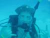 Ivan from Key West  | Scuba Diver