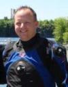 Tom from Colora MD | Scuba Diver