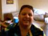 henry from portland OR | Scuba Diver
