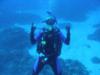 George from Akemichi, Okinawa City Okinawa | Scuba Diver