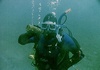 Michael from Bothell WA | Scuba Diver