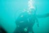 Travis from New Orleans LA | Scuba Diver