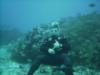 Joe from menomonee falls  | Scuba Diver