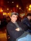 Mordechai from Brooklyn NY | Scuba Diver