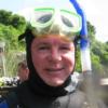 Tim from Kathleen GA | Scuba Diver