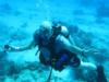 Rick from Austin TX | Scuba Diver