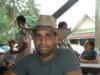 Ahmed from Dubai  | Scuba Diver