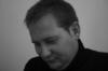 Simon from Manama  | Scuba Diver