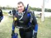 Sean from Camargo IL | Scuba Diver