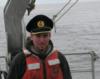 Ian from West Yarmouth MA | Scuba Diver