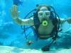Mike from Deltona FL | Scuba Diver