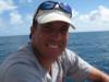 Rob from St. Thomas VI | Instructor