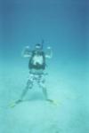 Tyler from Jacksonville FL | Scuba Diver