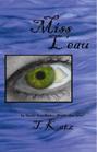 Children’s Chapter Book - "Miss L’eau"