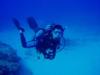 Tomotsugu from Honolulu HI | Scuba Diver