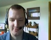 Mike from Ajax Ontario | Scuba Diver