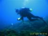 Edward from Los Angeles CA | Scuba Diver