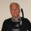 Ken from Easley SC | Scuba Diver