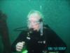Ken from   | Scuba Diver
