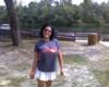 Erika from   | Scuba Diver