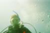 Derek from Odessa TX | Scuba Diver