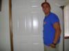 Alan from Yakima WA | Scuba Diver