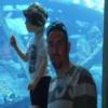 Shaun from Johannesburg Gauteng | Scuba Diver