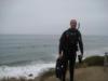 Will from   | Scuba Diver
