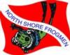 North Shore Frogmen from Salem  Mass | Scuba Diver