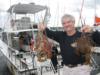 Florida Keys: Share Expenses 2013 Florida Mini Lobster Season, 7/24 - 7/25/13.