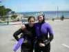 Jenny from Stockton CA | Scuba Diver