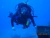 Elaine from Denville NJ | Scuba Diver