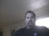Patrick from Coos Bay  OR | Instructor