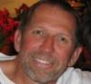 Chris from Oklahoma City OK | Instructor