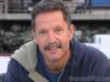 Jerry from   | Charter Service