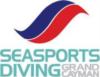 seasportsdiving