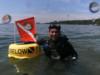 James from Toronto Ontario | Scuba Diver