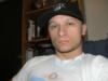 Jay from   | Scuba Diver