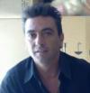 Tony from Jhb  | Scuba Diver