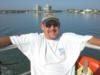 Gary from Atlantic Beach FL | Scuba Diver