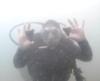 Debra from Northport  FL | Scuba Diver