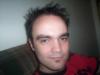 Dave from Johannesburg Gauteng | Scuba Diver