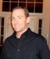Sonny  from Frisco TX | Scuba Diver