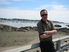 George from Lodi NJ | Scuba Diver