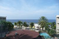 Curacao Breezes Resort
