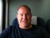 DAN from WESTMINSTER CA | Scuba Diver