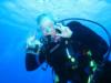 Jillian from Walnut Creek CA | Scuba Diver