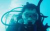 Neil from Irbing TX | Scuba Diver