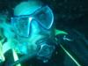 Koen from new york NY | Scuba Diver