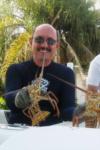 Alan from Miami FL | Scuba Diver